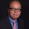 Lawrence L.